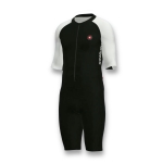 TRIPOWER Maxuit Black
